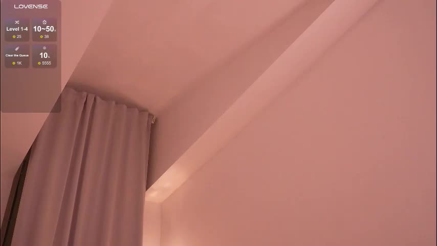 motherlode_ Live Sex December 1, 2025