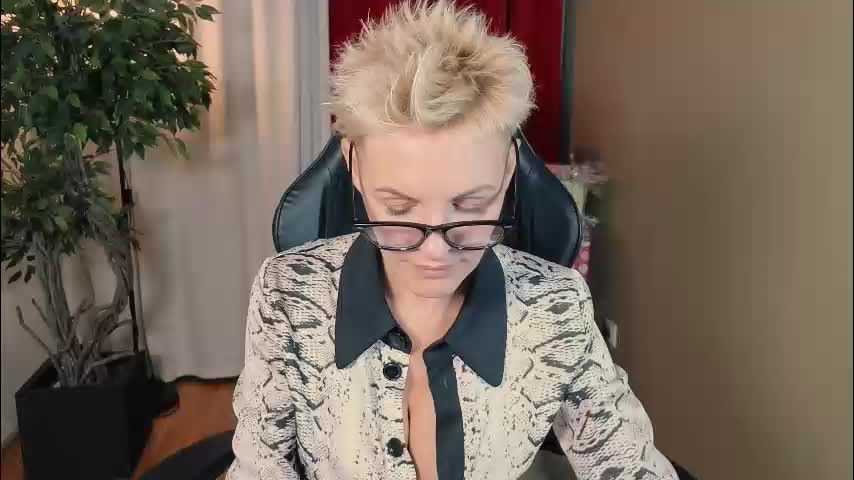 nymphvariety Live Sex November 29, 2025