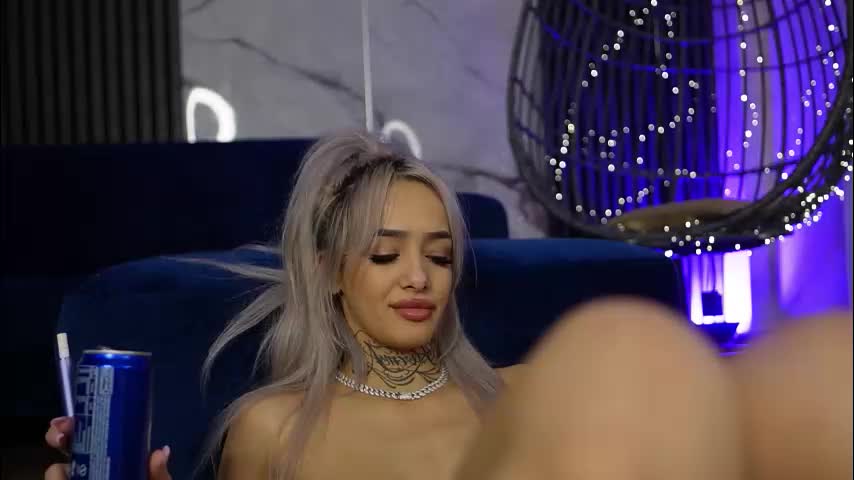 blondie_muller Live Sex November 30, 2025