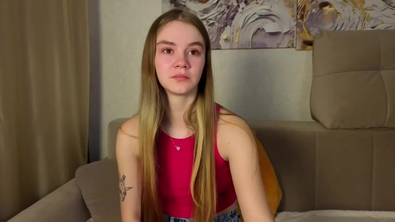 Angelok3 Live Sex November 30, 2025