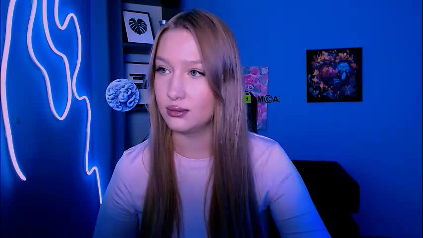 justcamila_ Live Sex November 30, 2025