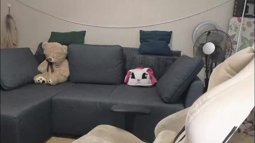 lily_and_jake Live Sex November 30, 2025