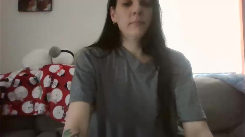 anne12369 Live Sex December 1, 2025