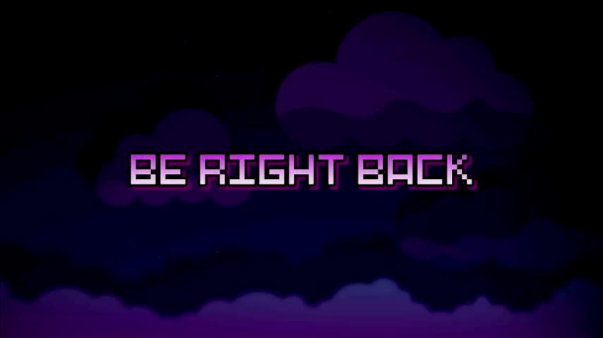 anittaharris Live Sex November 30, 2025