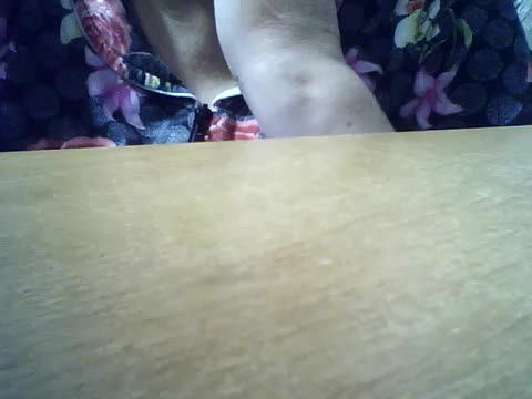 SEKSI-44 Live Sex November 30, 2025