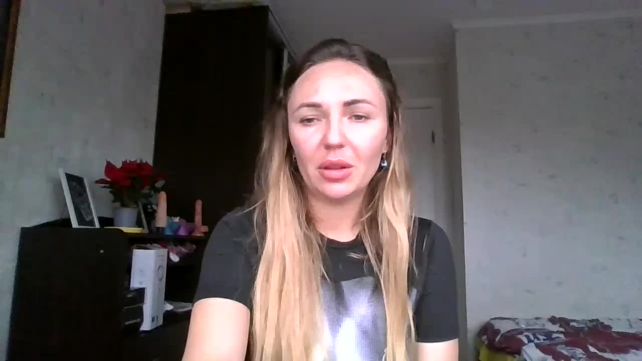 CuteAngelina Live Sex November 30, 2025