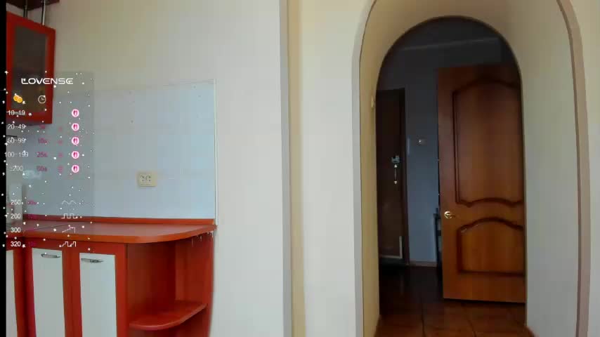 Jessica-Joy Live Sex November 30, 2025