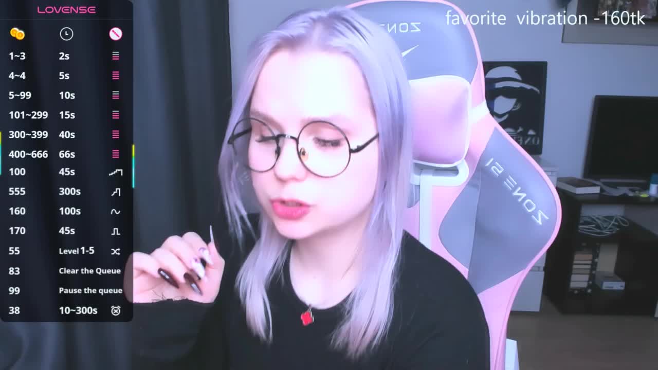 hellfire-club Live Sex December 1, 2025