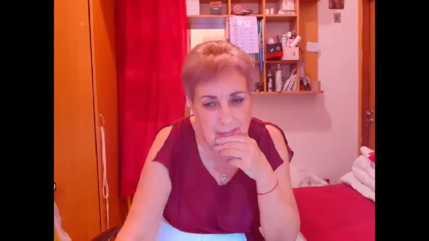 Victoria5643 Live Sex December 1, 2025