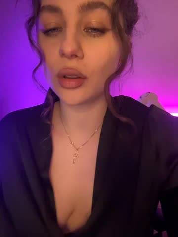 Your_insomniya Live Sex December 1, 2025