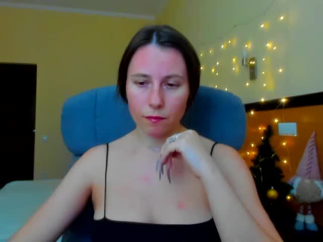 Jumiera Live Sex December 1, 2025