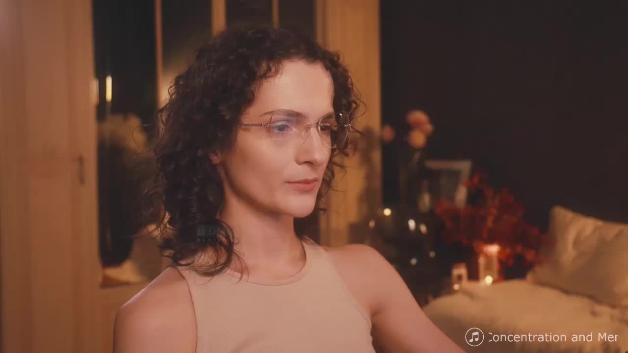 -ARTA- Live Sex December 1, 2025