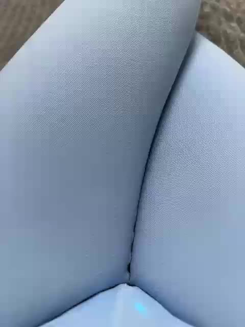 Madison01 Live Sex November 30, 2025