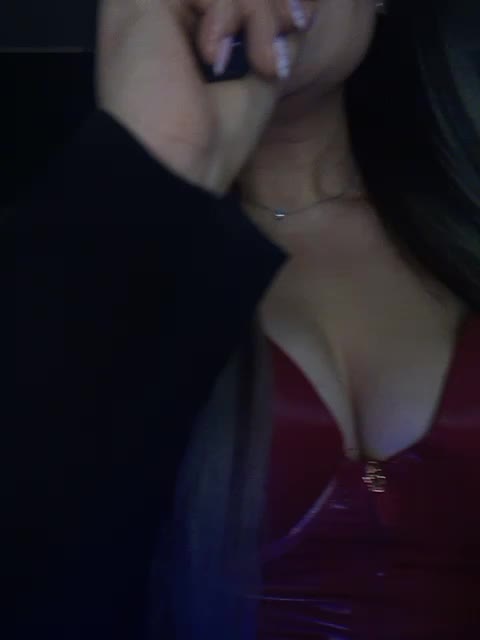 Brunetochkaaa Live Sex November 30, 2025