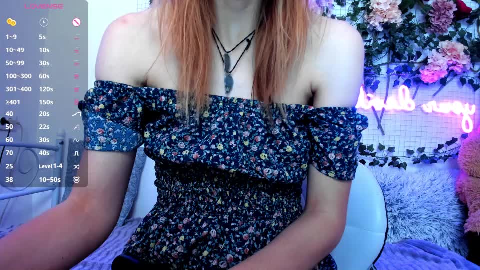 Beellami Live Sex December 1, 2025