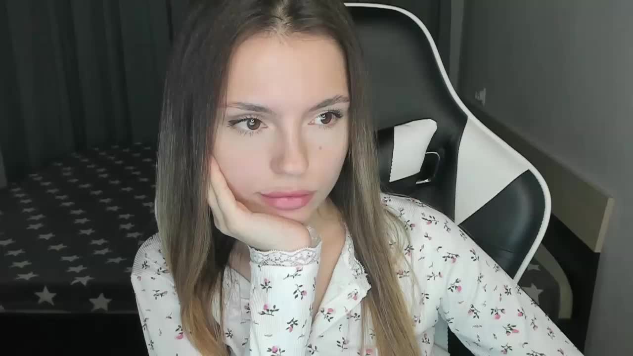 EmiMe Live Sex November 30, 2025