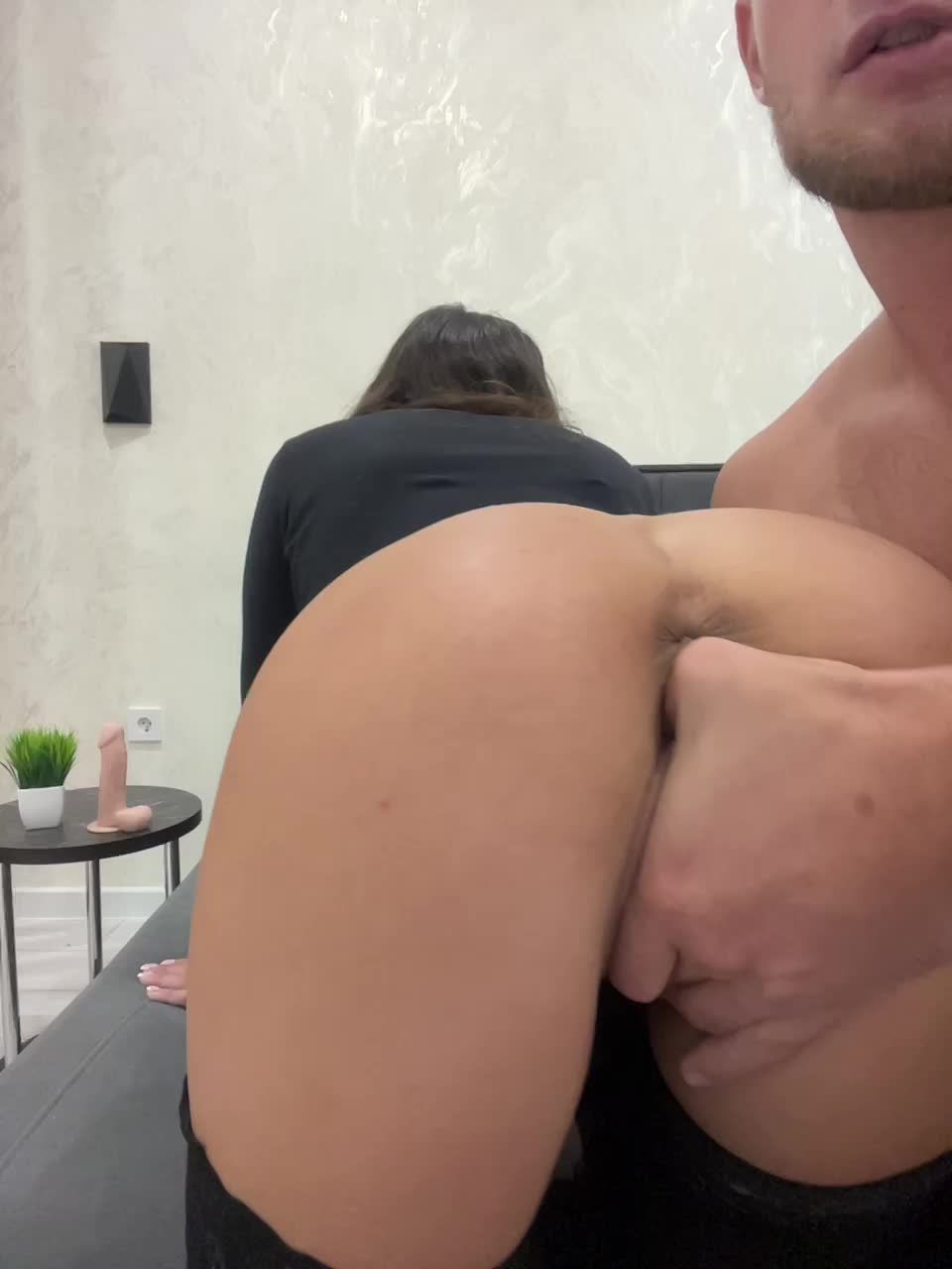 GO_K_NAM Live Sex November 29, 2025