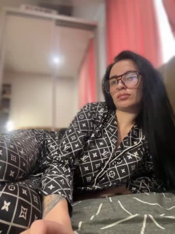 _barbara Live Sex November 30, 2025