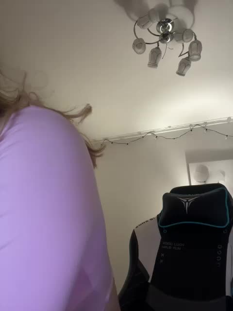 -Lana-Chester- Live Sex November 29, 2025