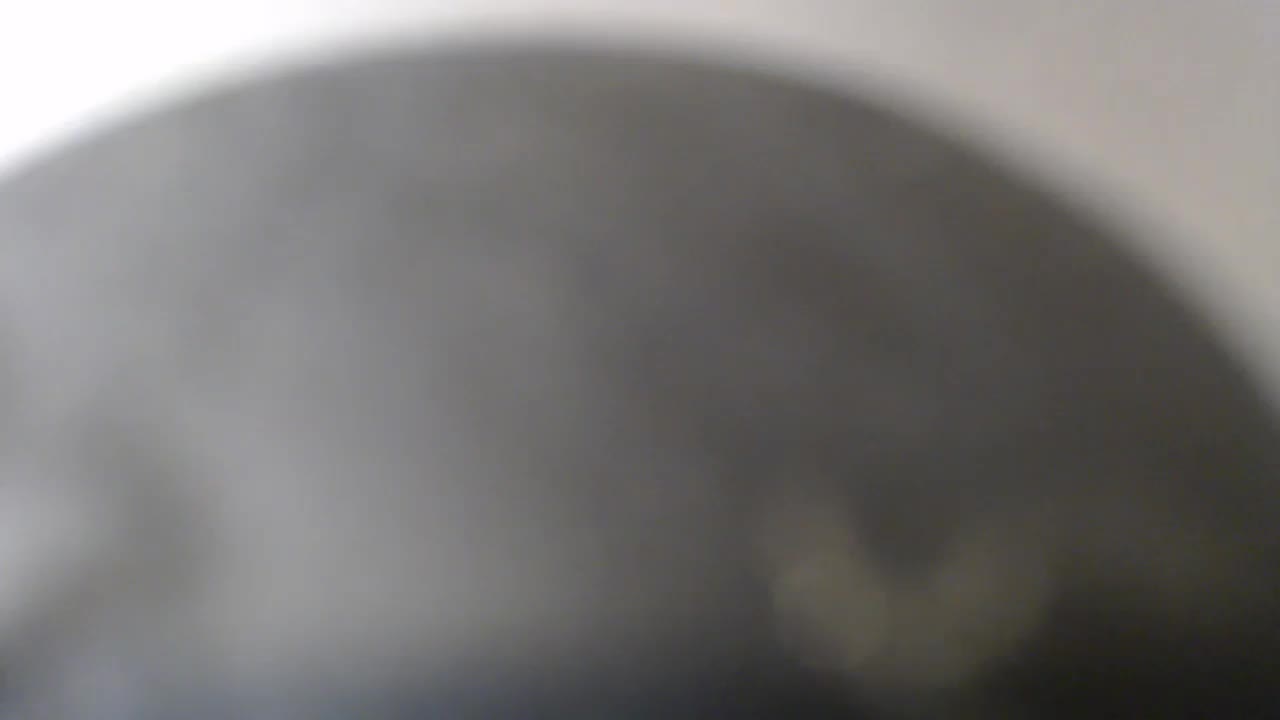 berry252 Live Sex November 30, 2025