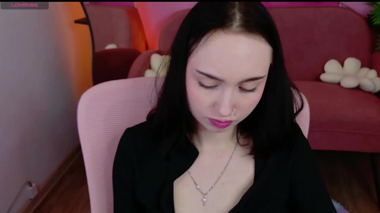 MonikaCarter Live Sex November 30, 2025