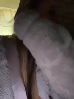 sweet1squirt Live Sex November 30, 2025