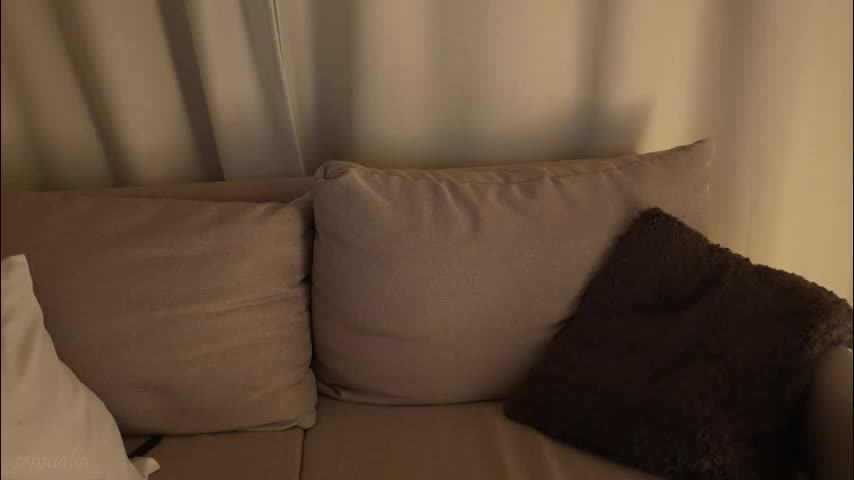 _sensualia_ Live Sex November 30, 2025