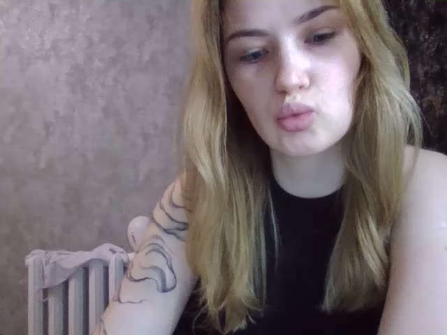 alisshes Live Sex December 1, 2025