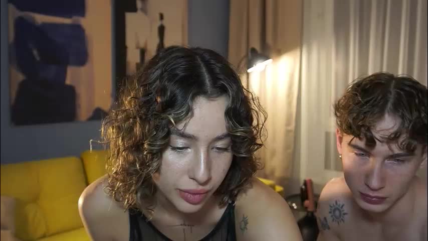 linkinsweeet Live Sex November 28, 2025