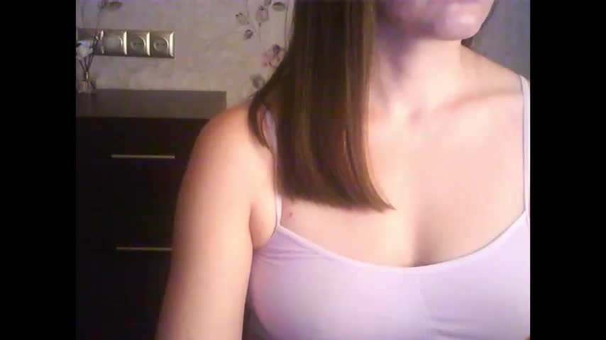 _xMashax_ Live Sex December 1, 2025