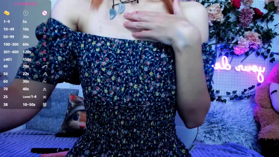 Beellami Live Sex November 30, 2025