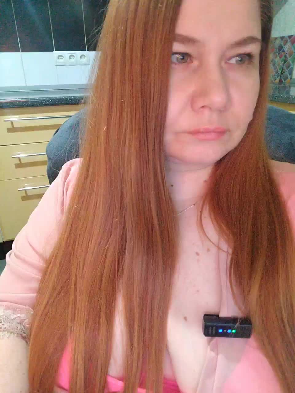 olgaredxxx Live Sex November 30, 2025