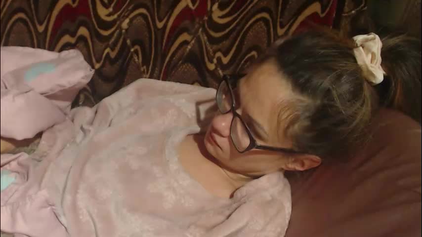 candylady13 Live Sex December 1, 2025