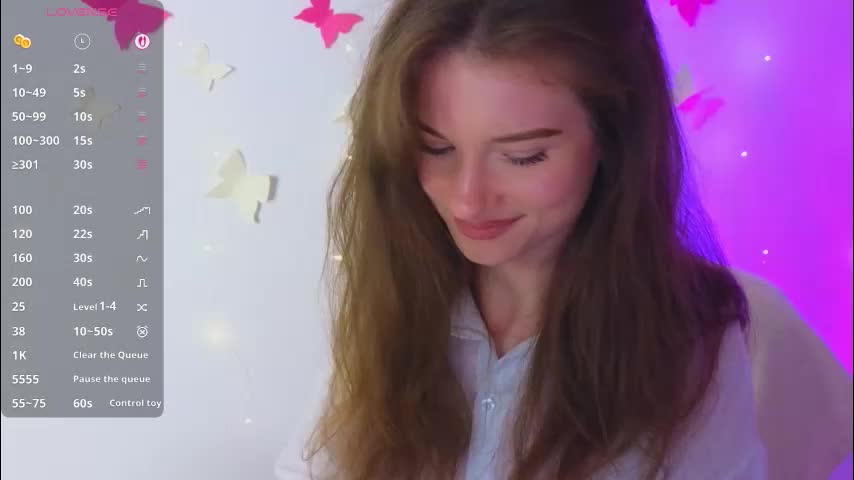 katyaa_lover Live Sex November 30, 2025