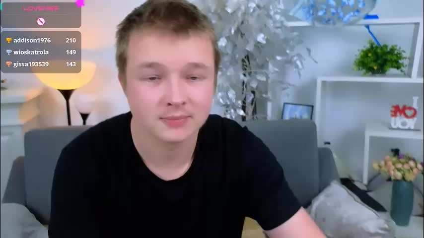 ollistiw Live Sex November 30, 2025