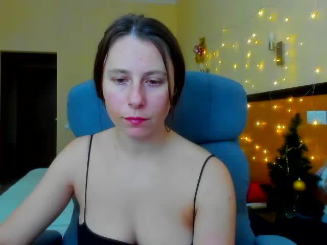 Jumiera Live Sex December 1, 2025