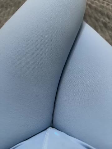 Madison01 Live Sex December 1, 2025