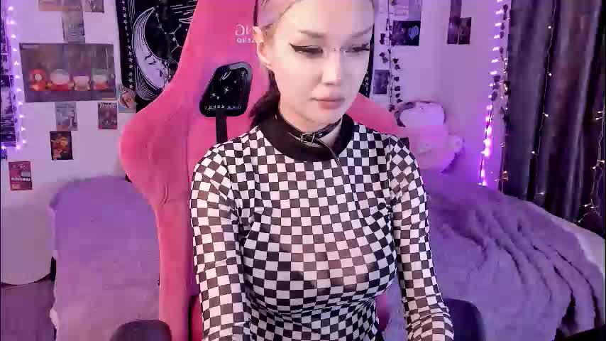 broodmommyy3 Live Sex November 30, 2025