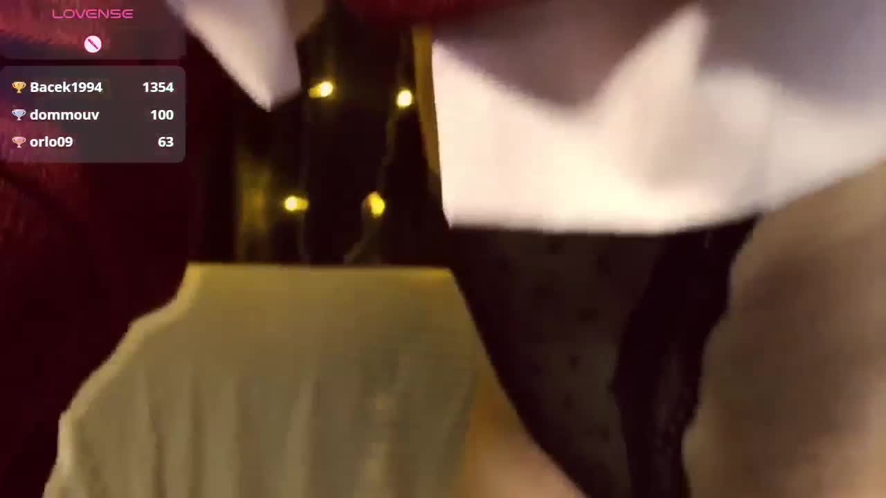 Veks Live Sex December 1, 2025