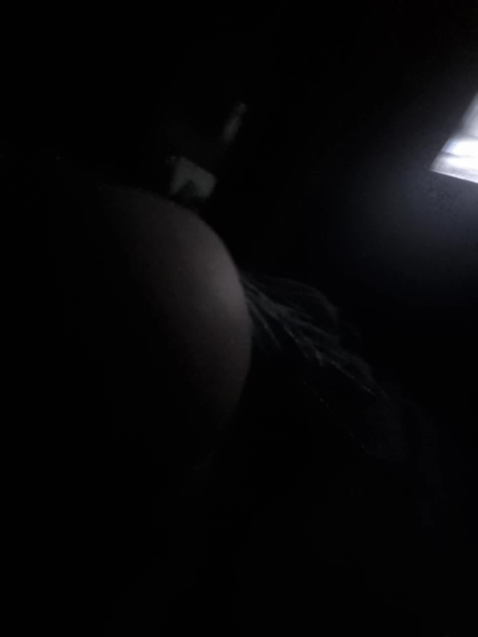 DenXXXTan Live Sex November 29, 2025