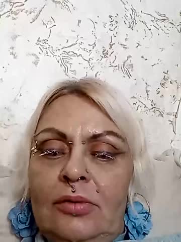 GardenerofIllusions Live Sex November 30, 2025