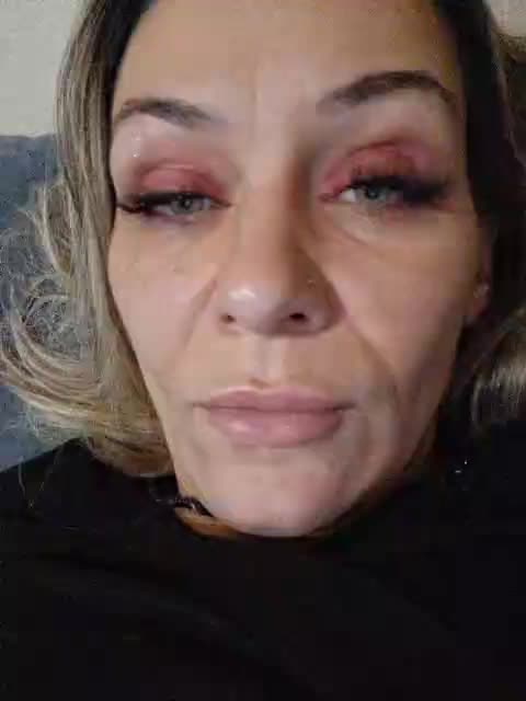 krisred Live Sex November 30, 2025