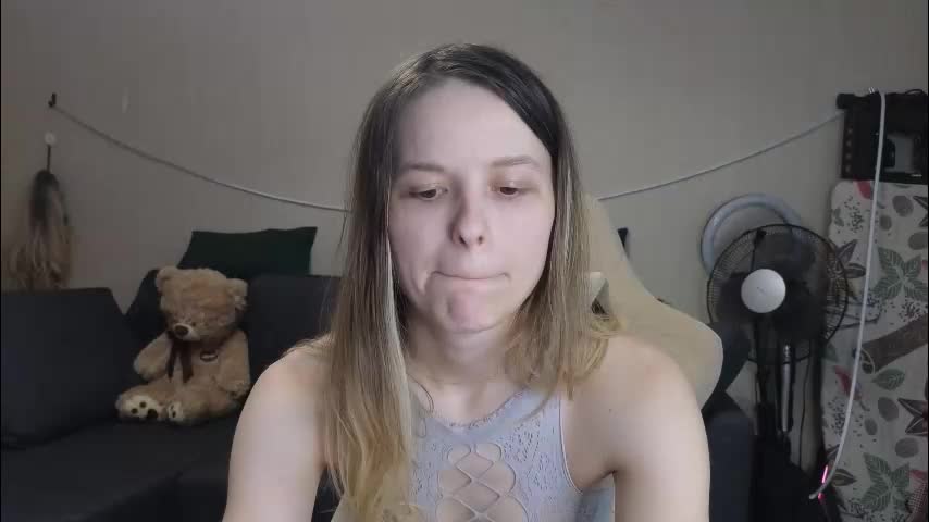 lily_and_jake Live Sex November 30, 2025