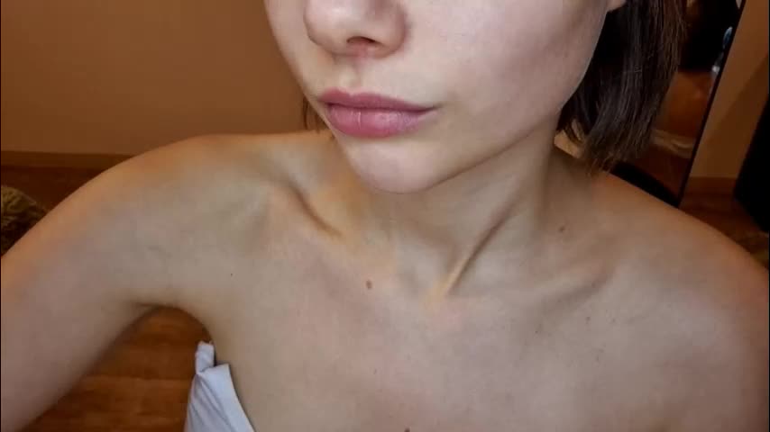 micasulejmanovski Live Sex December 1, 2025