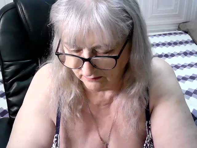 LolkaAlyss Live Sex November 30, 2025