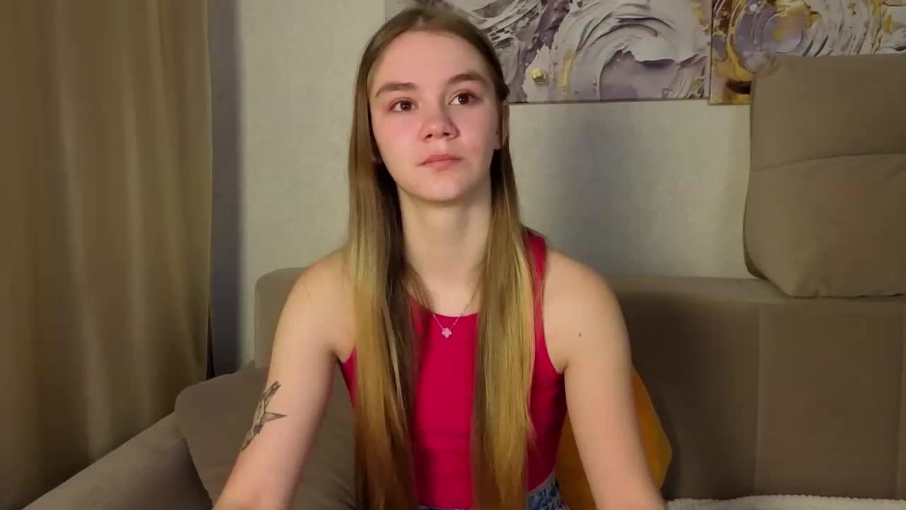 Angelok3 Live Sex November 30, 2025