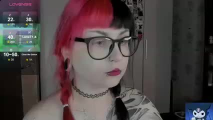 toriayun0 Live Sex December 1, 2025