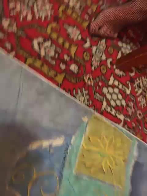 Dooomina35 Live Sex November 27, 2025