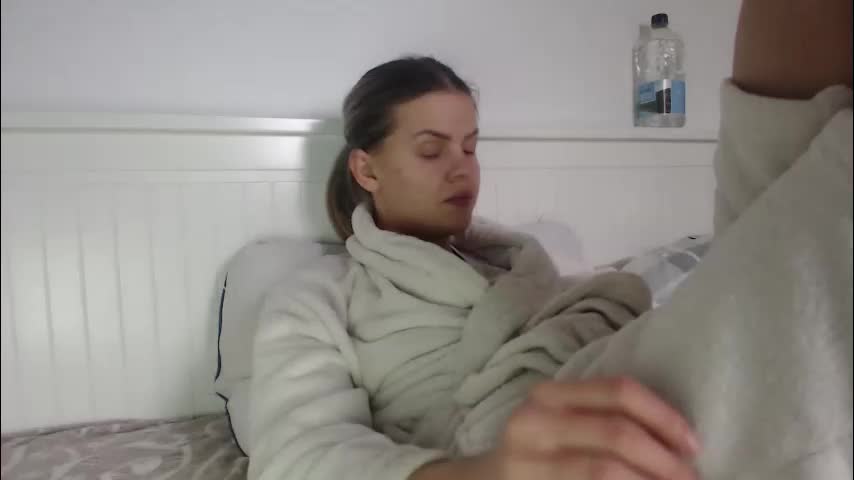 jessiexryan Live Sex November 30, 2025