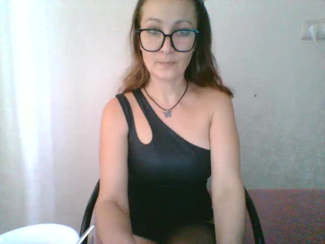 Yuliya333 Live Sex November 30, 2025